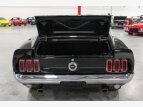 Thumbnail Photo 50 for 1969 Ford Mustang Boss 429